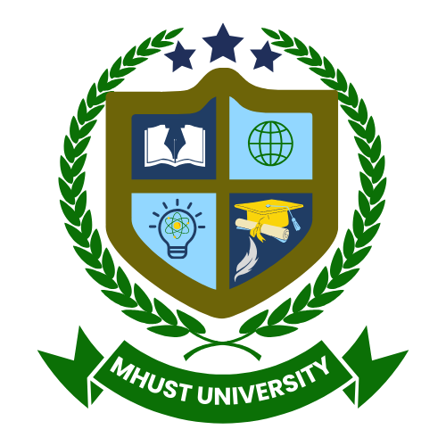 Mawlana Hafiz Uddin Science and Technology University